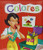 Cover book
