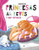 Cover book