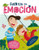 Cover book