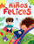 Cover book