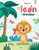 Cover book