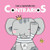 Cover book