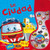 Cover book