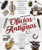 Cover book