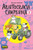 Cover book