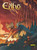 Cover book