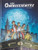 Cover book