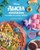 Cover book