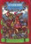 Cover book