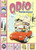 Cover book