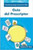 Cover book