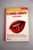 Cover book