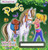 Cover book