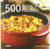 Cover book