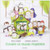 Cover book