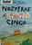 Cover book