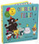 Cover book