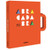 Cover book