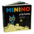 Cover book