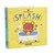 Cover book