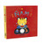 Cover book
