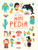 Cover book