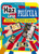 Cover book