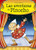 Cover book
