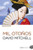 Cover book