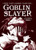 3. GOBLIN SLAYER (NOVELA)