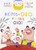 Cover book