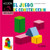 Cover book