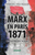 MARX EN PARIS, 1871 - VARIOS AUTORES