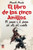 Cover book