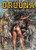 Cover book