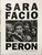 Perón - Sara Facio