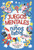 Cover book