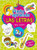 Cover book