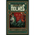 Cover book