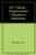 Cover book