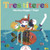 Cover book