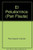 Cover book