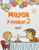 Cover book