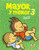 Cover book