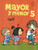 Cover book