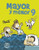 Cover book