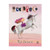 Cover book