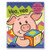 Cover book