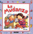 Cover book