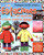 Cover book